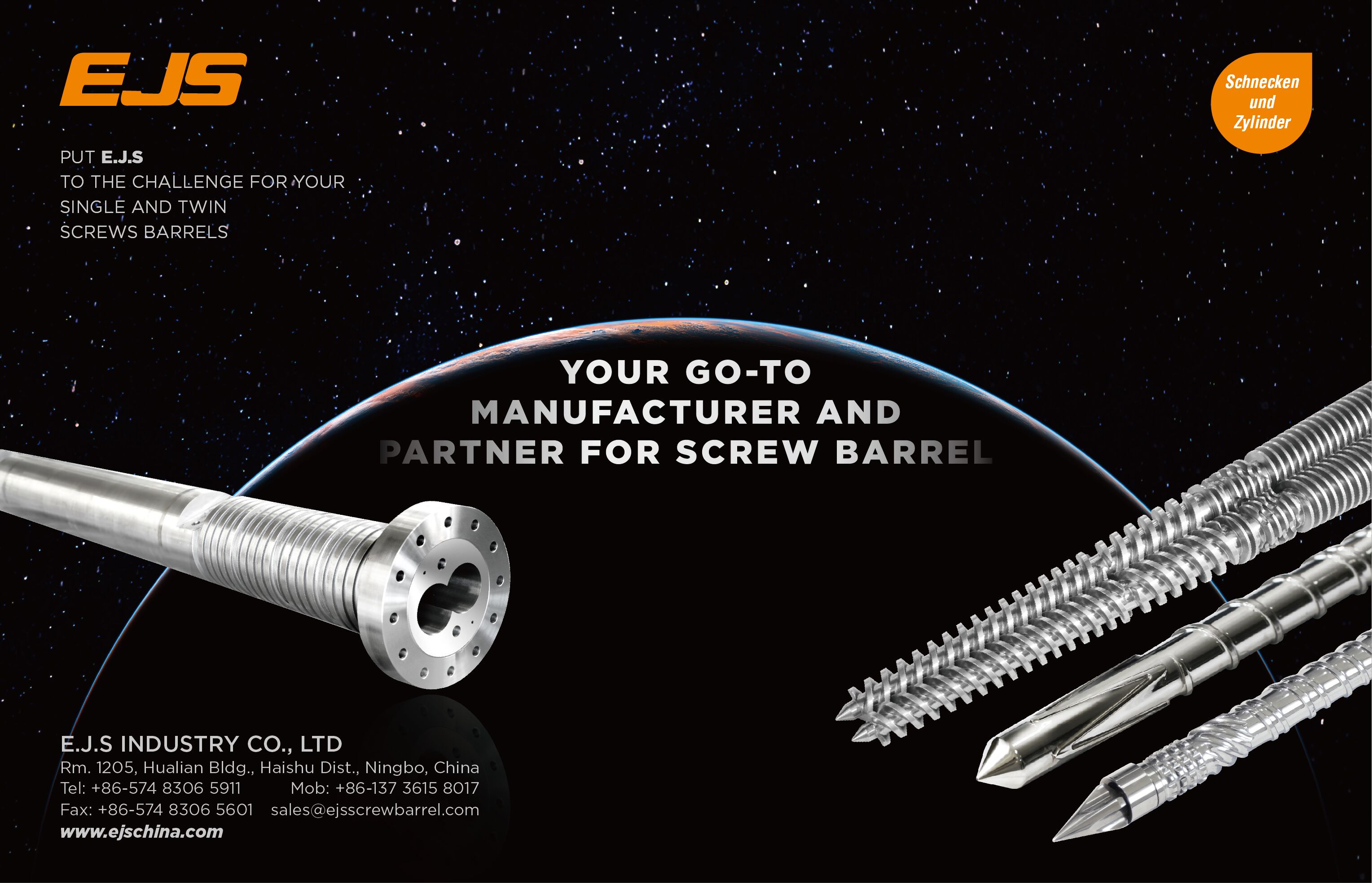 Sino ang sinusuportahan mo?