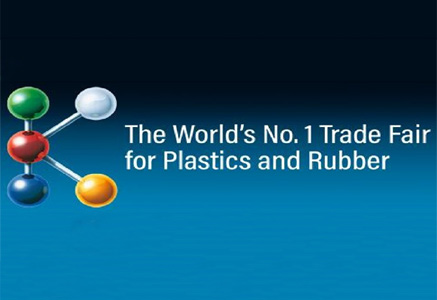 Mayroon kang isang appointment sa Oktubre sa D74 Hall 11