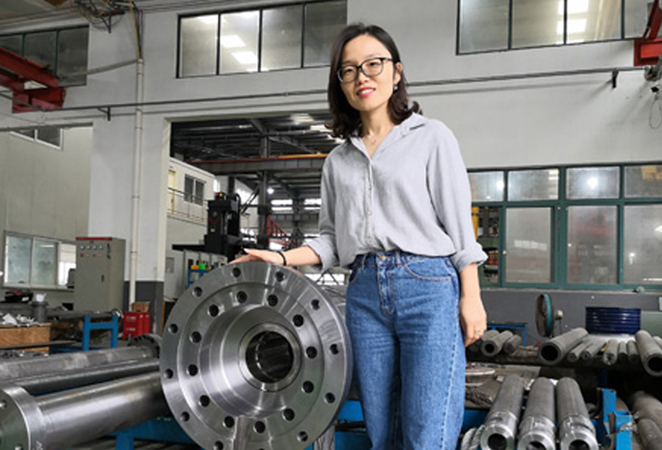 Ipinagdiriwang ng EJS ang Labor Holiday