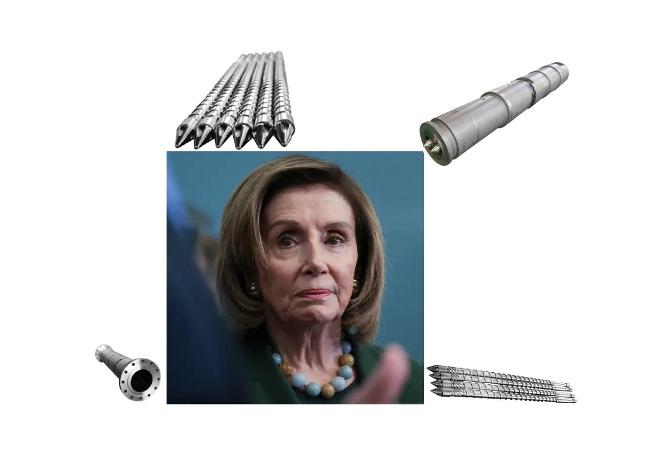 Ano ang nangyayari doon?