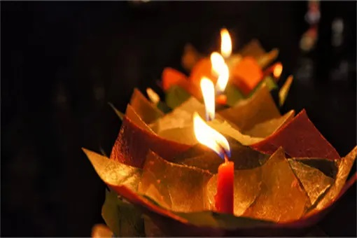 Sino ang iniisip mo ngayon?