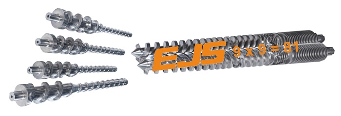 81 araw upang pumunta!